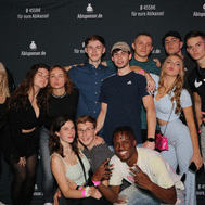 Soda Club Berlin / Montag, 11. Oktober 2021 - IMG_0130.JPG