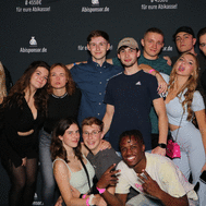 Soda Club Berlin / Montag, 11. Oktober 2021 - IMG_0131.JPG