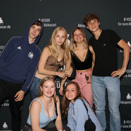 Soda Club Berlin / Montag, 11. Oktober 2021 - IMG_0132.JPG