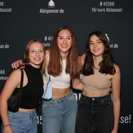 Soda Club Berlin / Montag, 11. Oktober 2021 - IMG_0135.JPG