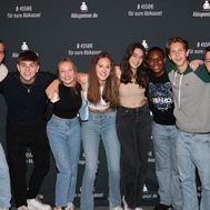 Soda Club Berlin / Montag, 11. Oktober 2021 - IMG_0137.JPG