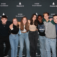 Soda Club Berlin / Montag, 11. Oktober 2021 - IMG_0138.JPG