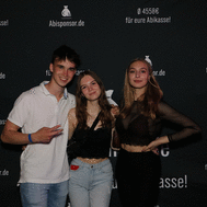 Soda Club Berlin / Montag, 11. Oktober 2021 - IMG_0140.JPG