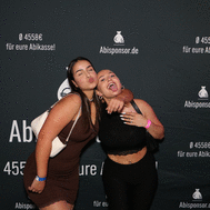 Soda Club Berlin / Montag, 11. Oktober 2021 - IMG_0142.JPG