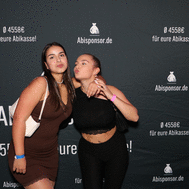 Soda Club Berlin / Montag, 11. Oktober 2021 - IMG_0143.JPG