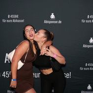 Soda Club Berlin / Montag, 11. Oktober 2021 - IMG_0144.JPG