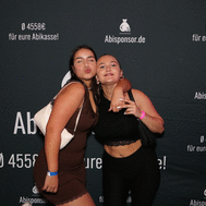 Soda Club Berlin / Montag, 11. Oktober 2021 - IMG_0145.JPG