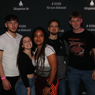 Soda Club Berlin / Montag, 11. Oktober 2021 - IMG_0147.JPG