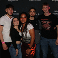 Soda Club Berlin / Montag, 11. Oktober 2021 - IMG_0148.JPG