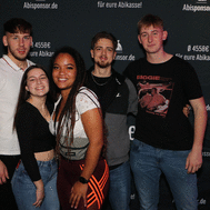 Soda Club Berlin / Montag, 11. Oktober 2021 - IMG_0149.JPG