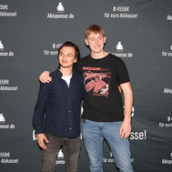 Soda Club Berlin / Montag, 11. Oktober 2021 - IMG_0150.JPG