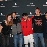 Soda Club Berlin / Montag, 11. Oktober 2021 - IMG_0151.JPG