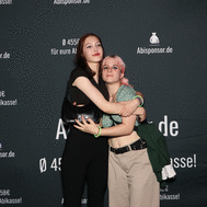 Soda Club Berlin / Montag, 11. Oktober 2021 - IMG_0153.JPG