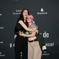 Soda Club Berlin / Montag, 11. Oktober 2021 - IMG_0154.JPG