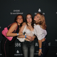 Soda Club Berlin / Montag, 11. Oktober 2021 - IMG_0155.JPG