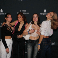 Soda Club Berlin / Montag, 11. Oktober 2021 - IMG_0158.JPG