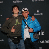 Soda Club Berlin / Montag, 11. Oktober 2021 - IMG_0159.JPG