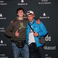 Soda Club Berlin / Montag, 11. Oktober 2021 - IMG_0160.JPG