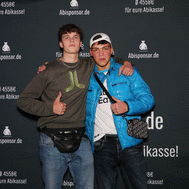 Soda Club Berlin / Montag, 11. Oktober 2021 - IMG_0161.JPG