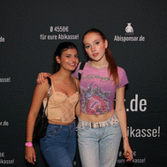 Soda Club Berlin / Montag, 11. Oktober 2021 - IMG_0163.JPG