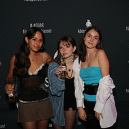 Soda Club Berlin / Montag, 11. Oktober 2021 - IMG_0165.JPG