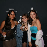 Soda Club Berlin / Montag, 11. Oktober 2021 - IMG_0167.JPG