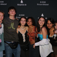 Soda Club Berlin / Montag, 11. Oktober 2021 - IMG_0168.JPG