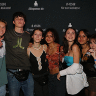 Soda Club Berlin / Montag, 11. Oktober 2021 - IMG_0169.JPG