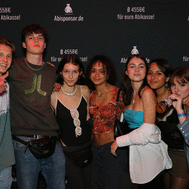 Soda Club Berlin / Montag, 11. Oktober 2021 - IMG_0170.JPG