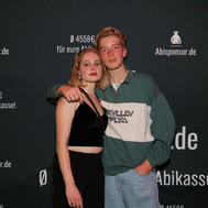 Soda Club Berlin / Montag, 11. Oktober 2021 - IMG_0171.JPG