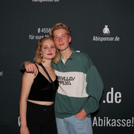 Soda Club Berlin / Montag, 11. Oktober 2021 - IMG_0172.JPG