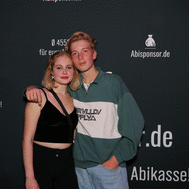 Soda Club Berlin / Montag, 11. Oktober 2021 - IMG_0173.JPG