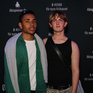 Soda Club Berlin / Montag, 11. Oktober 2021 - IMG_0175.JPG