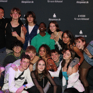 Soda Club Berlin / Montag, 11. Oktober 2021 - IMG_0177.JPG