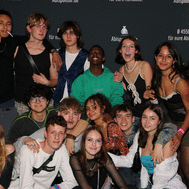 Soda Club Berlin / Montag, 11. Oktober 2021 - IMG_0178.JPG