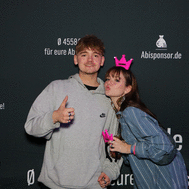 Soda Club Berlin / Montag, 11. Oktober 2021 - IMG_0179.JPG