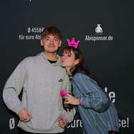 Soda Club Berlin / Montag, 11. Oktober 2021 - IMG_0180.JPG