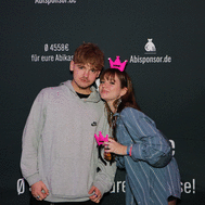 Soda Club Berlin / Montag, 11. Oktober 2021 - IMG_0181.JPG