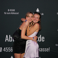 Soda Club Berlin / Montag, 11. Oktober 2021 - IMG_0185.JPG