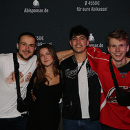 Soda Club Berlin / Montag, 11. Oktober 2021 - IMG_0186.JPG