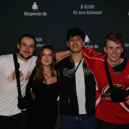 Soda Club Berlin / Montag, 11. Oktober 2021 - IMG_0187.JPG