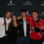 Soda Club Berlin / Montag, 11. Oktober 2021 - IMG_0188.JPG