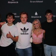 Soda Club Berlin / Montag, 11. Oktober 2021 - IMG_0189.JPG