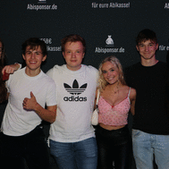 Soda Club Berlin / Montag, 11. Oktober 2021 - IMG_0190.JPG