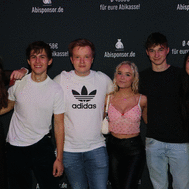 Soda Club Berlin / Montag, 11. Oktober 2021 - IMG_0191.JPG