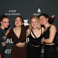 Soda Club Berlin / Montag, 11. Oktober 2021 - IMG_0192.JPG