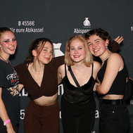 Soda Club Berlin / Montag, 11. Oktober 2021 - IMG_0193.JPG