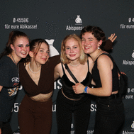 Soda Club Berlin / Montag, 11. Oktober 2021 - IMG_0194.JPG