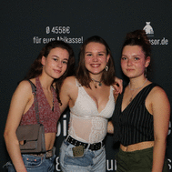 Soda Club Berlin / Montag, 11. Oktober 2021 - IMG_0196.JPG