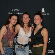 Soda Club Berlin / Montag, 11. Oktober 2021 - IMG_0197.JPG